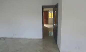 Imagem 5: Casa para aluguel e venda com 150 metros quadrados com 4 quartos em Costazul - Rio das Ost