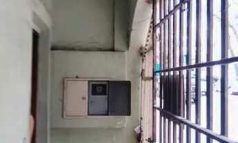 Imagem 4: SOBRADO - LAPA - SP