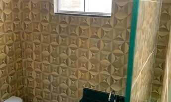 Imagem 4: Casa para venda com 130 metros quadrados com 3 quartos em Vila Ré - São Paulo - SP