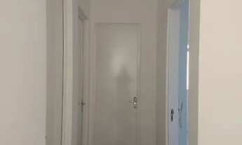 Imagem 7: APARTAMENTO 2 DORMITÓRIOS COZINHA COM ARMÁRIO E GABINETE BAIRRO VARGEÃO JAGUARÍUNA