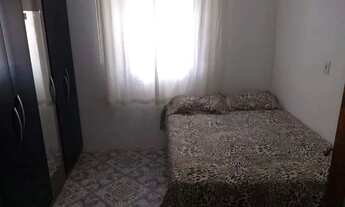 Imagem 7: Casa a venda no Bengui - Belém - Pará