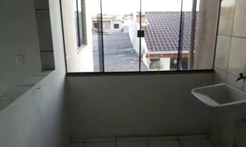 Imagem 6: Alugo apartamento