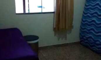 Imagem 5: CASA A VENDA NA R. CLÉRISTON ANDRADE - SETE DE ABRIL