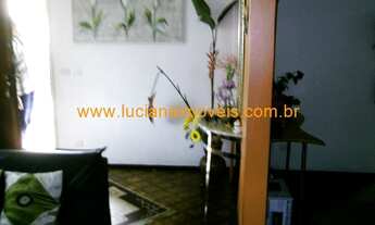 Imagem 7: ÓTIMA CASA Casa com 3 dormitórios