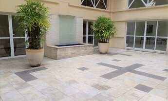 Imagem 3: Apartamento, Cerqueira César - São Paulo