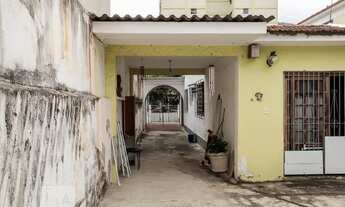 Imagem 6: Casa para Aluguel - Engenho Novo, 2 Quartos, 60 m2