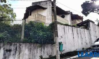 Imagem 6: SOBRADO - JARDIM MARAJOARA - SP