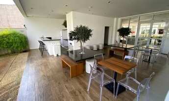 Imagem 4: SÃO PAULO - Apartamento Padrão - PINHEIROS