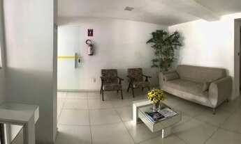 Imagem 3: Apartamento em Candeias MONTE EVEREST próximo ao Souza Leão