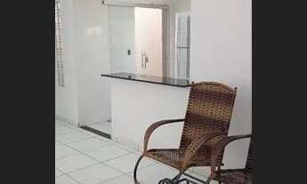 Imagem 5: Casa no Pedro Raimundo