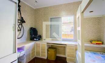 Imagem 7: Apartamento para Aluguel - Vila América, 2 Quartos, 62 m2