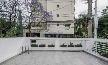 Imagem 4: Sobrado|Venda|Campo Belo|2 Dormitórios|1 Sala|1 Cozinha|2 Banheiros