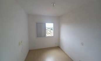 Imagem 6: Apartamento para aluguel possui 56 metros quadrados com 2 quartos em km 18 - Osasco - SP