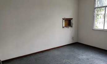 Imagem 6: Casa para aluguel com 75 metros quadrados com 2 quartos em Brasilândia - São Gonçalo - RJ