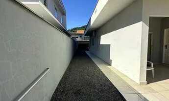 Imagem 4: Aluga-se casa na Vila Nova