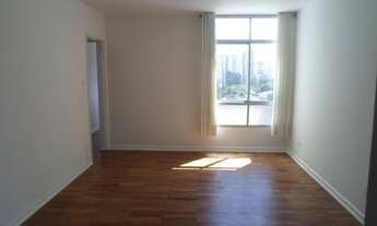 Imagem: Apartamento para aluguel tres dormi