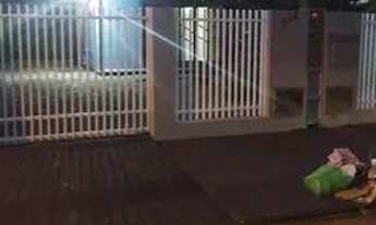 Imagem: Casa Locação Barra do Sul