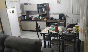 Imagem 3: Vende-se esta casa