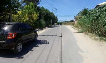 Imagem 5: Terreno com 525m² praticamente no Centro da Cidade!!