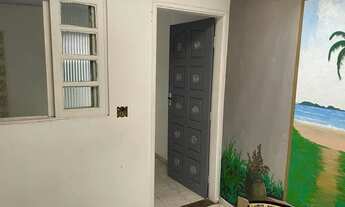 Imagem 2: Apartamento para Locação em Itanhaém, Satélite, 1 dormitório, 1 banheiro