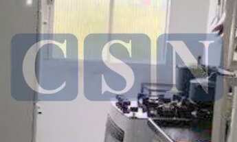 Imagem 3: Apartamento Padrão Jandira - 51 metros