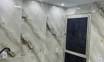 Imagem: Kitnet em iraja próx ao metro