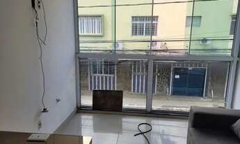 Imagem 2: Aluguel de sala comercial centro