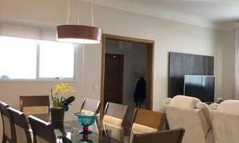 Imagem 6: Casa de condomínio para venda possui 235 metros quadrados com 3 quartos