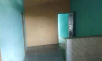 Imagem 2: Casa a venda Casa com 2 dormitórios