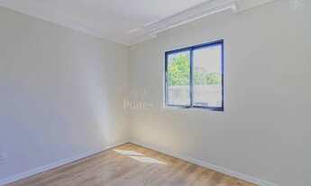 Imagem 3: Sobrado para venda com 140 metros quadrados com 3 quartos