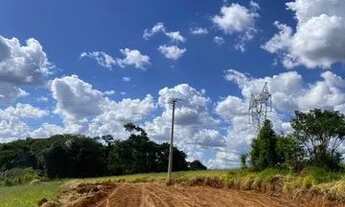 Imagem 7: Morada Dos Sonhos - Atibaia - Ideal para Investimento, casa de campo ou chácara