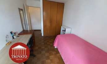 Imagem 3: Apartamento próximo ao Allianz Parque Perdizes