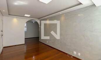 Imagem 3: Apartamento para Aluguel - Sion, 3 Quartos, 110 m2