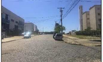 Imagem 2: PORTO ALEGRE - Apartamento Padrão - MARIO QUINTANA