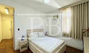 Imagem 6: Apartamento com 3 dormitórios, 120 m² - venda por R$ 1.790.000,00 ou aluguel por R$ 11.279