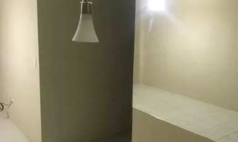 Imagem 6: Apto pode ser financiado