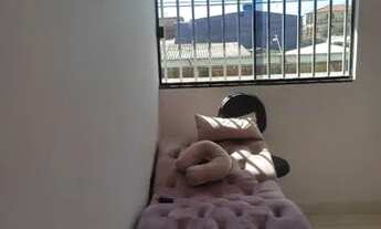 Imagem: Alugo Sala Comercial na Samambaia Sul 514