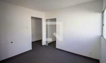 Imagem 5: Casa à Venda - Vila Jacuí, 1 Quarto, 66 m2