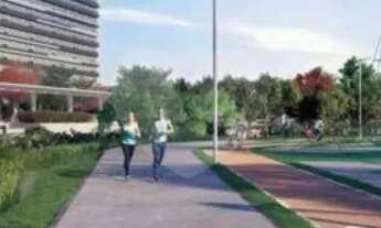 Imagem: MODERNÍSSIMO EMPREENDIMENTO, 1 HOTEL,1