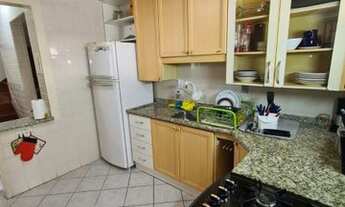 Imagem 4: Florianopolis - Apartamento Padrão - Ponta das Canas