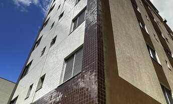 Imagem: Cobertura para aluguel possui 220 metros