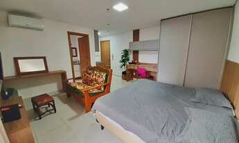 Imagem 3: Ribeirao Preto - Flat - Nova Alianca