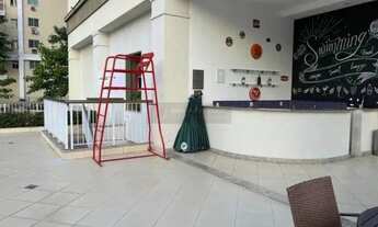 Imagem 4: Apartamento à Venda