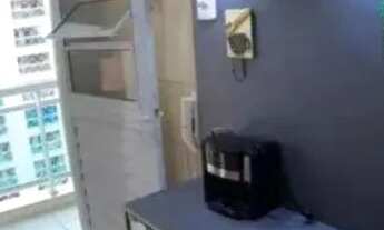 Imagem 3: PARQUE RENASCENÇA