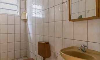 Imagem 5: Casa para Aluguel - Ermelino Matarazzo, 1 Quarto, 40 m2