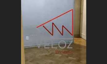 Imagem 7: Apartamento para venda com 1 quarto em Flamengo - Rio de Janeiro - RJ