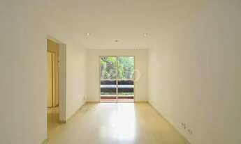 Imagem 2: São Paulo - Apartamento Padrão - Perdizes