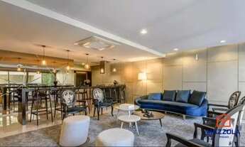 Imagem 7: Apartamento para aluguel, 1 quarto, Bela Vista - Porto Alegre/RS