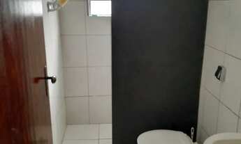 Imagem 4: Casa temporada litoral mongagua