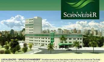 Imagem: Sala à venda, 68 m² por R$ 220.000 - Spaço